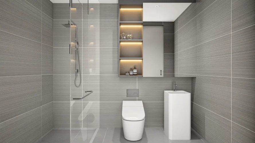 Condominio de 2 dormitorios en Nai Harn Beach, Thailand No. 82 № 8