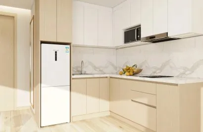 Condominio de 2 dormitorios en The One NaiHarn Nai Harn Beach, Thailand No. 131