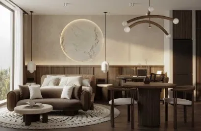 Condominio de 33m² en Nai Harn Beach, Thailand No. 35