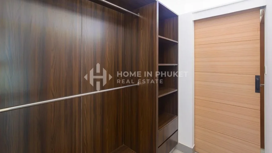 Maison de 3 chambres à Nai Harn Beach, Thailand No. 71 № 8