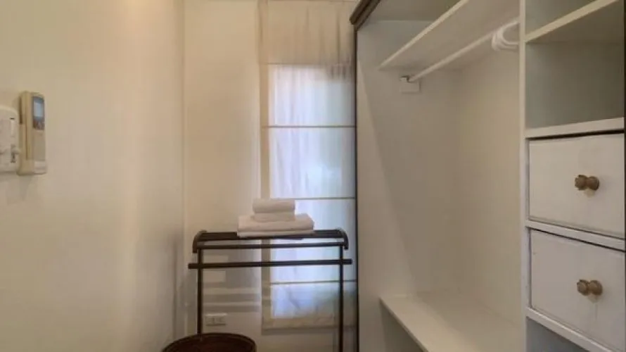 Villa de 5 chambres à Nai Harn Beach, Thailand No. 166 № 1