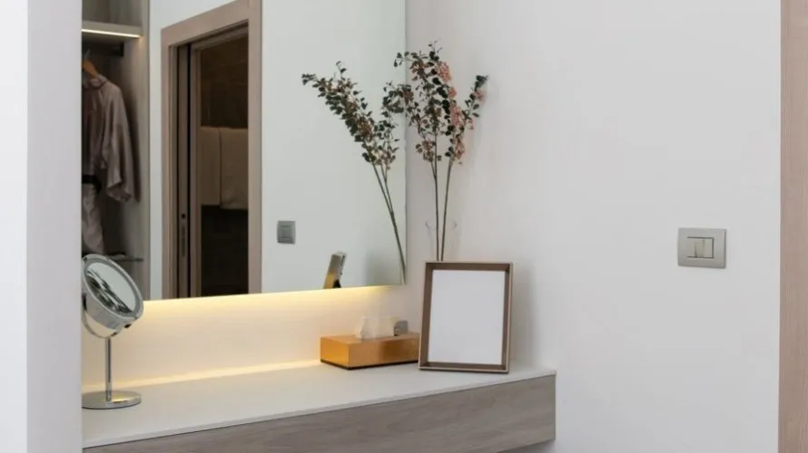 Condominium de 1 room à Nai Harn Beach, Thailand No. 25 № 10