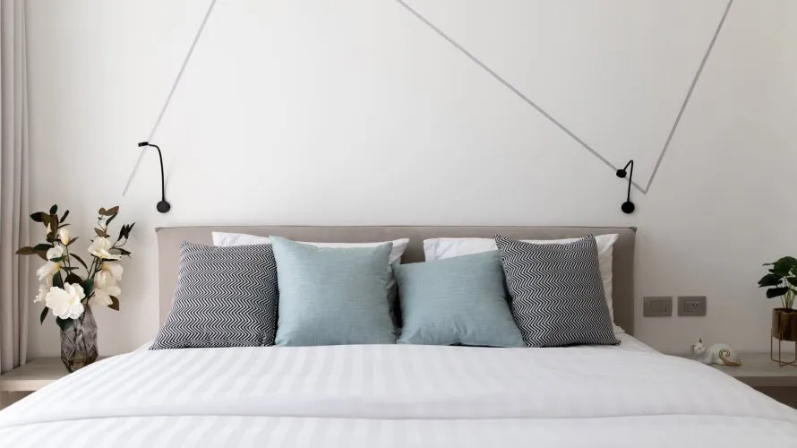 Condominium de 1 room à Nai Harn Beach, Thailand No. 25 № 2