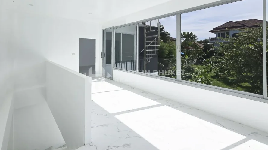 Maison de 3 chambres à Nai Harn Beach, Thailand No. 73 № 6