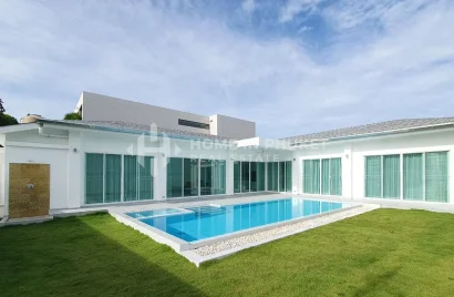 Maison de 3 chambres à Nai Harn Beach, Thailand No. 90