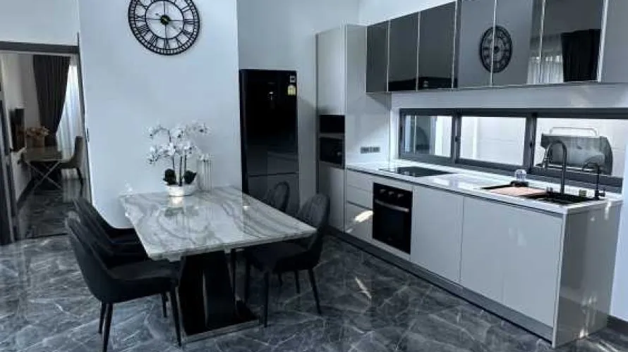 2 bedrooms house for sale, Nai Harn Beach, Thailand No. 43 № 2