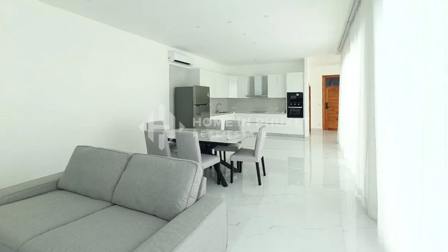 3 bedrooms house for sale, Nai Harn Beach, Thailand No. 90 № 4