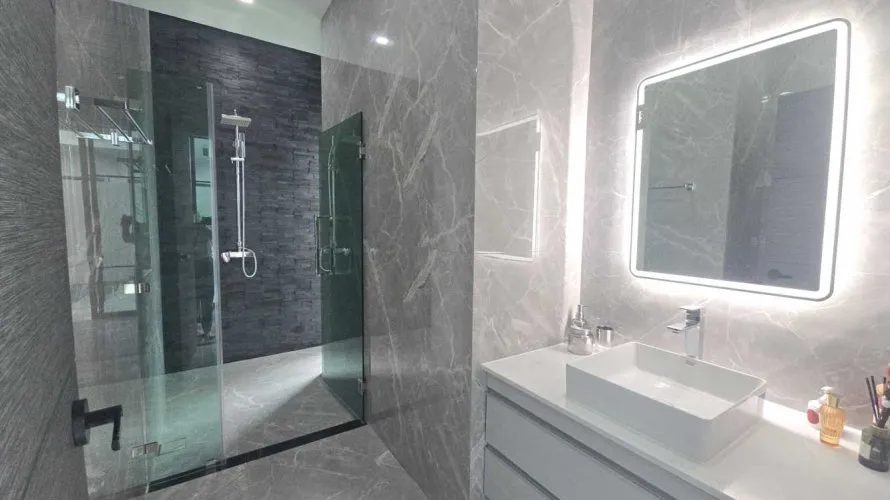 2 bedrooms house for sale, Nai Harn Beach, Thailand No. 43 № 21