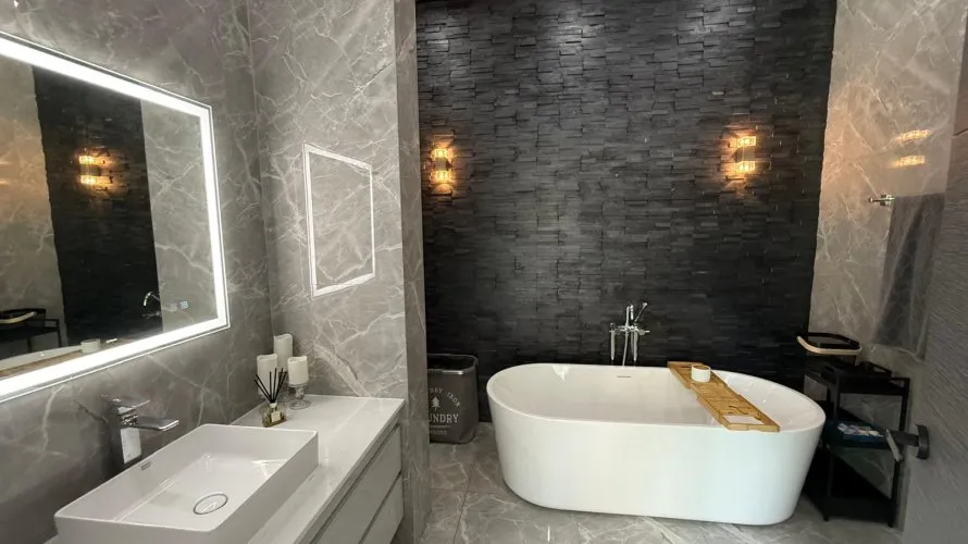2 bedrooms villa for sale, Nai Harn Beach, Thailand No. 28 № 5