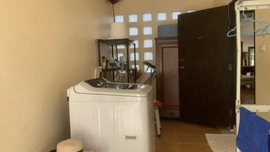 5 bedrooms villa for sale, Nai Harn Beach, Thailand No. 166