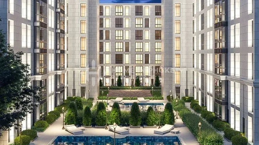 1 room condominium for sale, Nai Harn Beach, Thailand No. 64