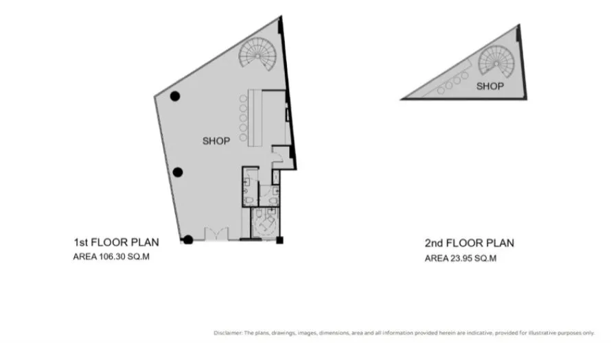 1 bedroom condominium for sale, Nai Harn Beach, Thailand No. 114 № 7