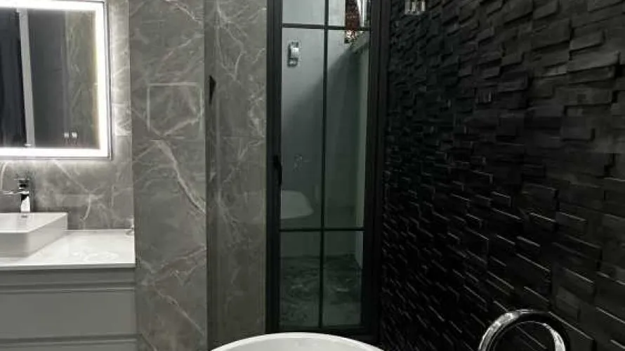 2 bedrooms house for sale, Nai Harn Beach, Thailand No. 43 № 14