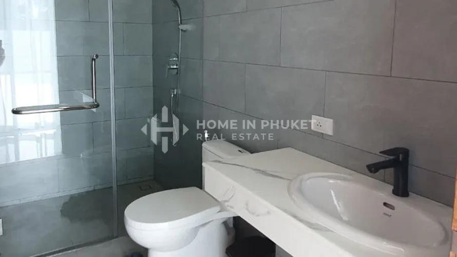 3 bedrooms house for sale, Nai Harn Beach, Thailand No. 90 № 13