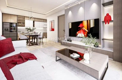 3 bedrooms condominium for sale, Nai Harn Beach, Thailand No. 79