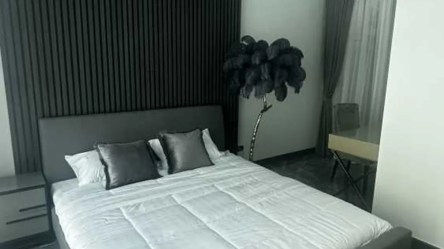 2 bedrooms house for sale, Nai Harn Beach, Thailand No. 43 № 9