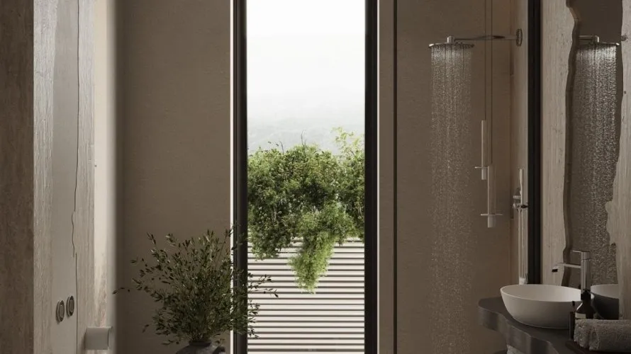 1 bedroom condominium for sale, Nai Harn Beach, Thailand No. 104 № 8