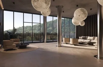 1 bedroom condominium for sale, Nai Harn Beach, Thailand No. 104