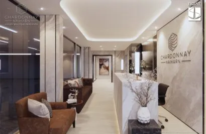 1 bedroom condominium for sale, Nai Harn Beach, Thailand No. 113