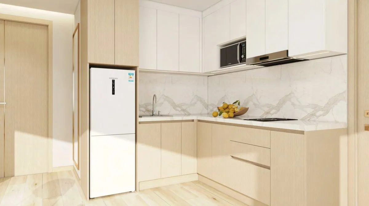 2 bedrooms condominium for sale in The One NaiHarn, Nai Harn Beach, Thailand No. 131