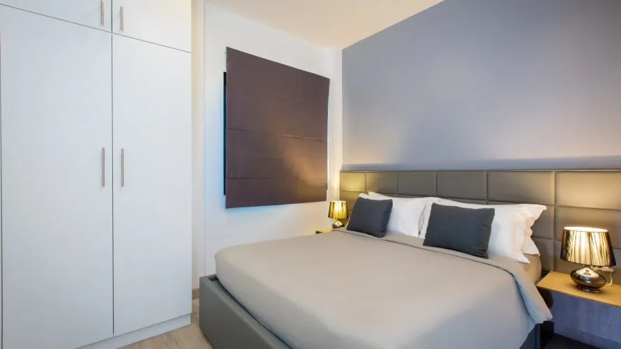 2 bedrooms house for sale, Nai Harn Beach, Thailand No. 13 № 9