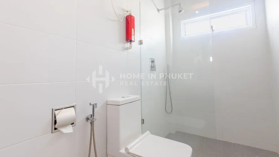 3 bedrooms house for sale, Nai Harn Beach, Thailand No. 71 № 15