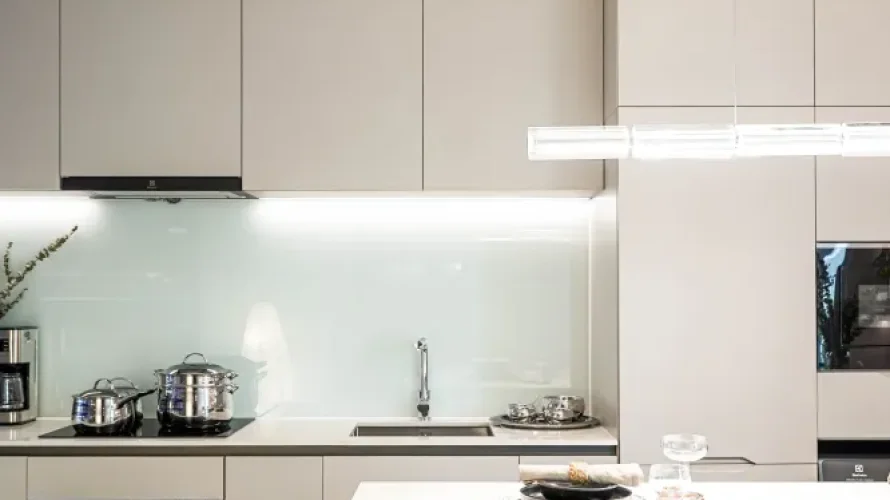 1 bedroom condominium for sale, Nai Harn Beach, Thailand No. 81