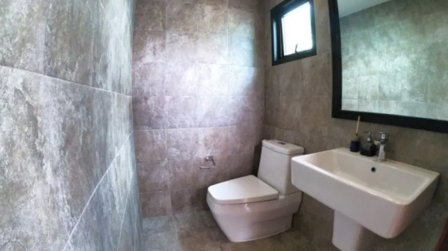 4 bedrooms villa for sale, Nai Harn Beach, Thailand No. 362 № 3